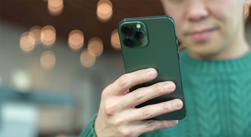 iPhone13-xanh-la-sieu-ban-re