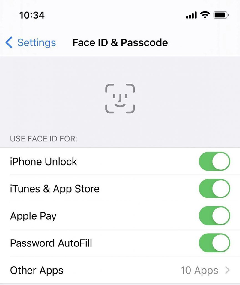 ​face-id-sieu-ban-re​