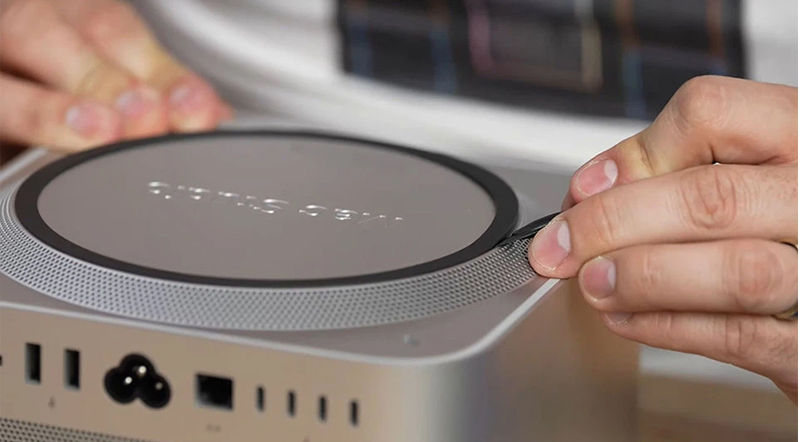 MAC-STUDIOS-SIEU-BAN-RE