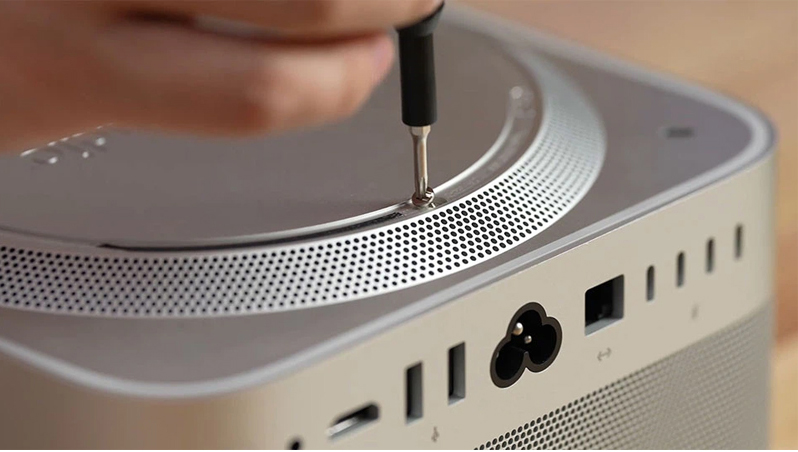 MAC-STUDIOS-SIEU-BAN-RE