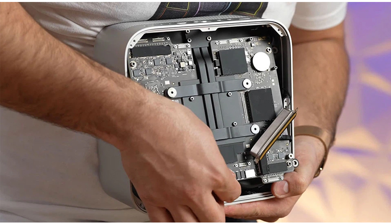 MAC-STUDIOS-SIEU-BAN-RE