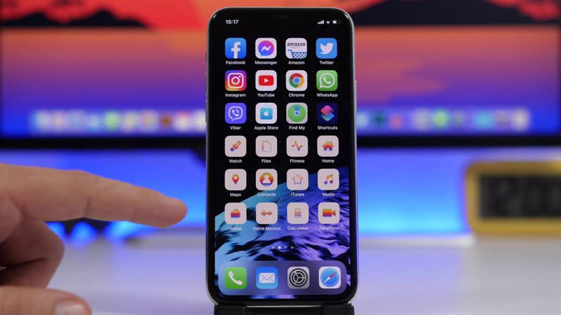 moloko1_1280x720-800-resize-1 cach-doi-theme-sieu-ban-re