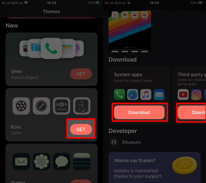 moloko2 cach-doi-theme-sieu-ban-re
