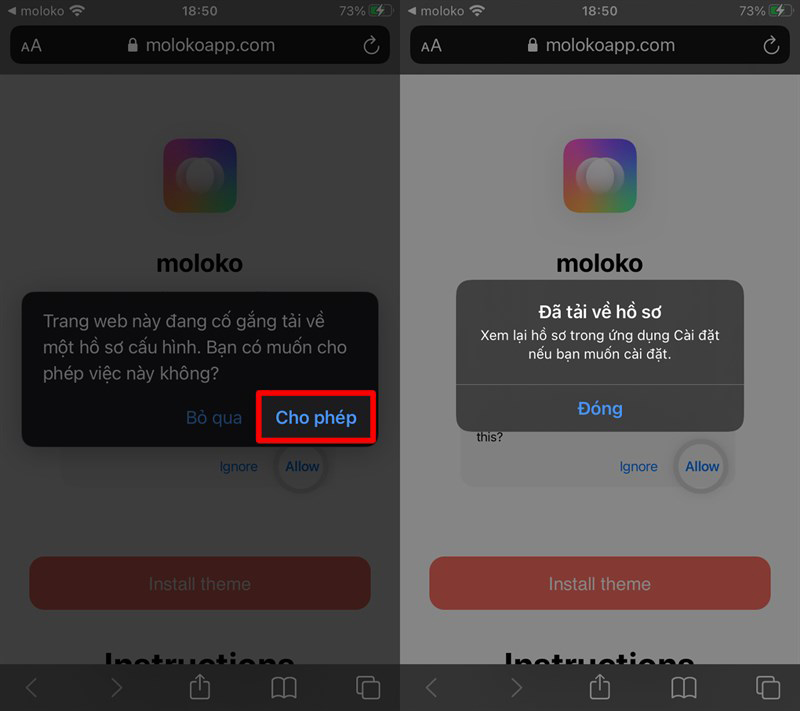 moloko3 cach-doi-theme-sieu-ban-re