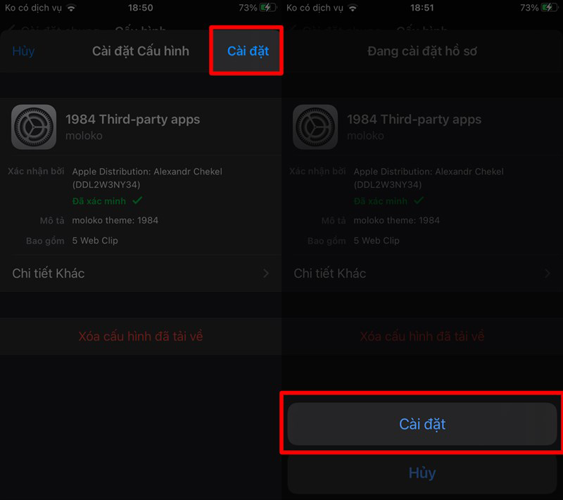 moloko4 cach-doi-theme-sieu-ban-re