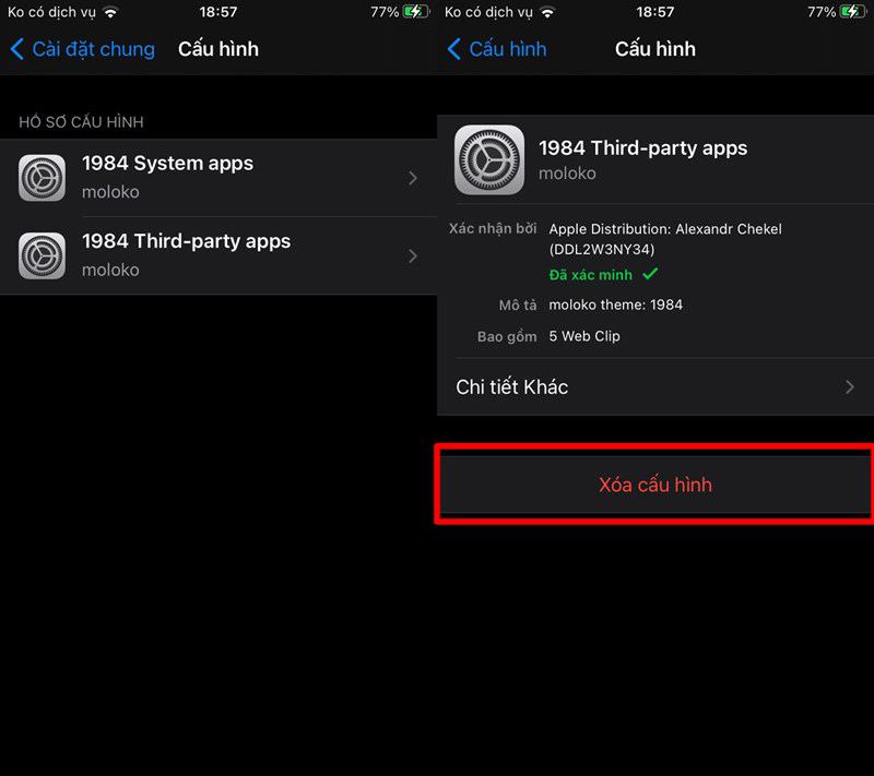 moloko6 cach-doi-theme-sieu-ban-re
