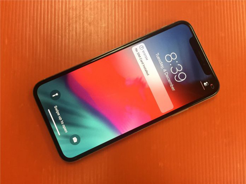 mua-iphone-1-1 nhung-luu-y-khi-mua-iphone-cu-sieu-ban-re