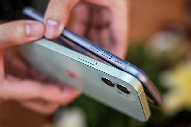 nang-cap-iphone11-iphone12-sieubanre-1-1 nang_Cap_iphone11_iphone12_sieubanre