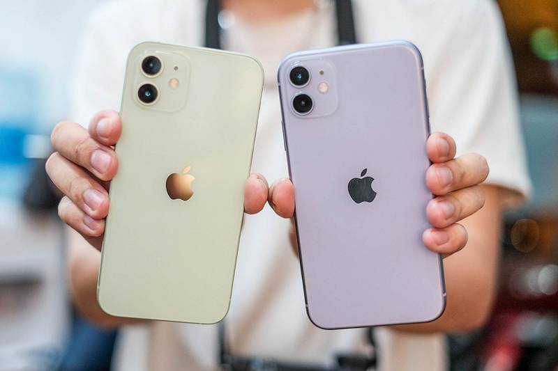 nang-cap-iphone11-iphone12-sieubanre-10 nang_Cap_iphone11_iphone12_sieubanre