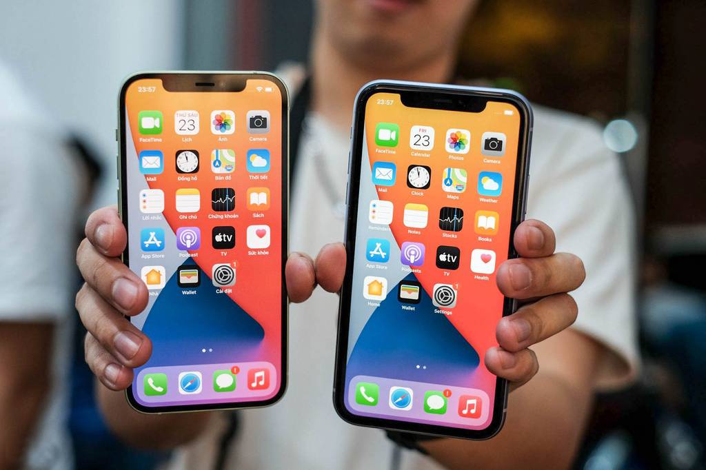 nang-cap-iphone11-iphone12-sieubanre-2 nang_cap_iphone11_iphone12_sieubanre