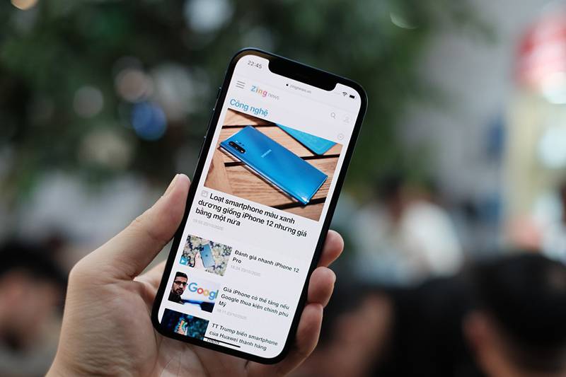 nang-cap-iphone11-iphone12-sieubanre-3 nang_cap_iphone11_iphone12_sieubanre