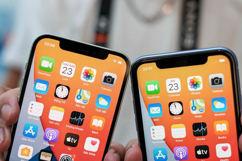 nang-cap-iphone11-iphone12-sieubanre-4 nang_cap_iphone11_iphone12_sieubanre