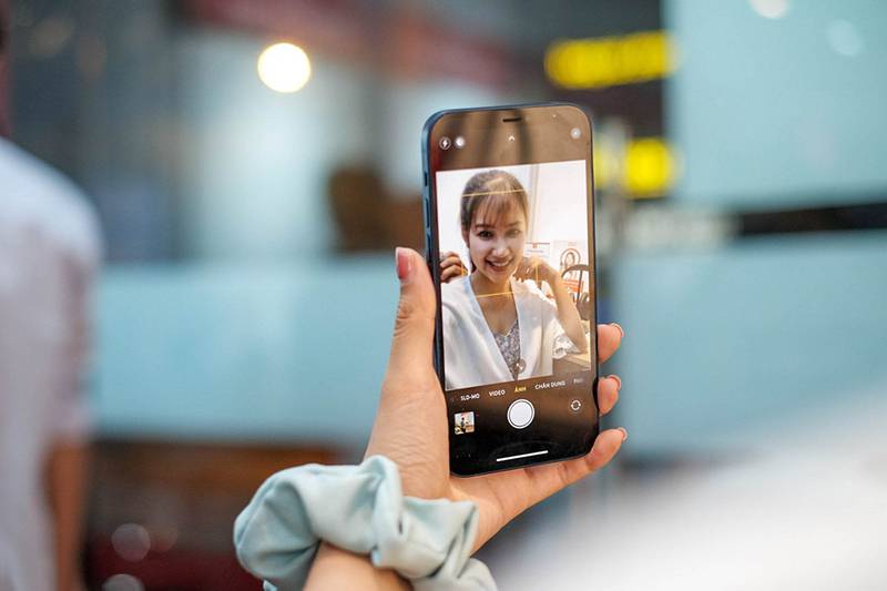 nang-cap-iphone11-iphone12-sieubanre-6 nang_cap_iphone11_iphone12_sieubanre