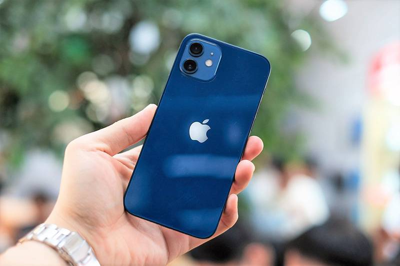 nang-cap-iphone11-iphone12-sieubanre-8 nang_Cap_iphone11_iphone12_sieubanre