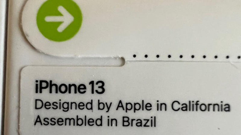 nay-da-xuat-hien-iphone-13-made-in-brazil-1-1 iphone13-nhan-brazil-sieu-ban-re