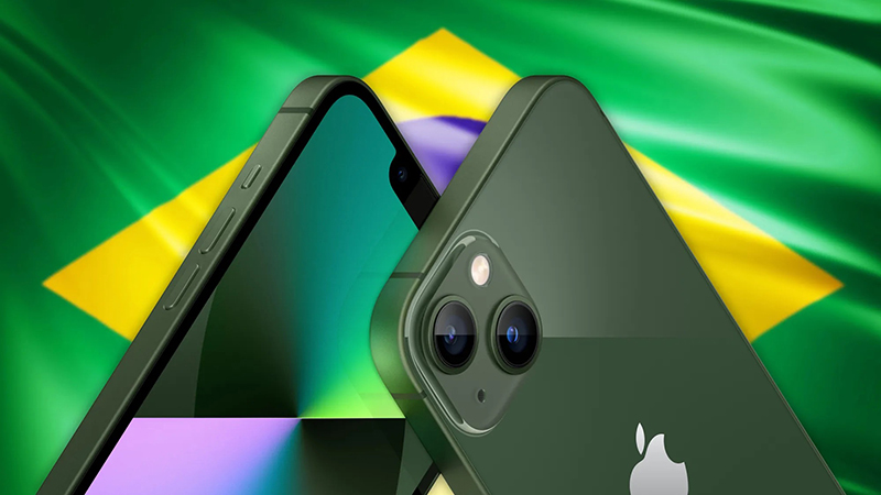 nay-da-xuat-hien-iphone-13-made-in-brazil-1 iphone13-nhan-brazil-sieu-ban-re