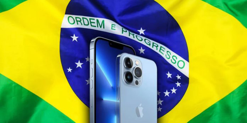 nay-da-xuat-hien-iphone-13-made-in-brazil-2-696x348-1 iphone13-nhan-brazil-sieu-ban-re