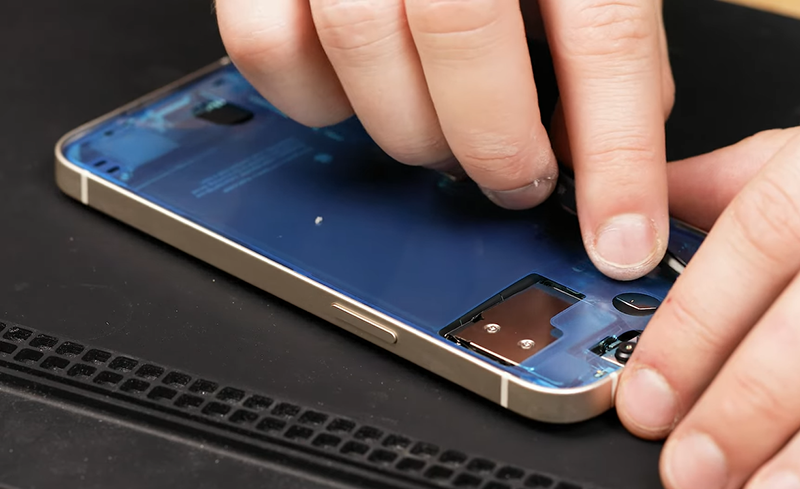 ne-122 iphone13-sieu-ban-re