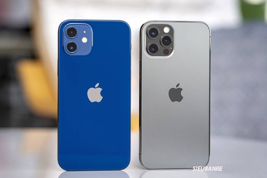 nen_mua_iphone12_hay_iphone12pro_sieubanre