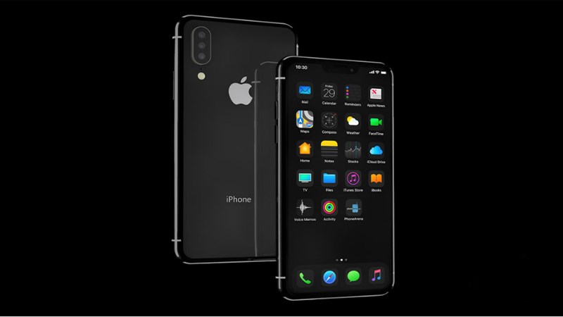 Ảnh minh họa Ảnh minh họa