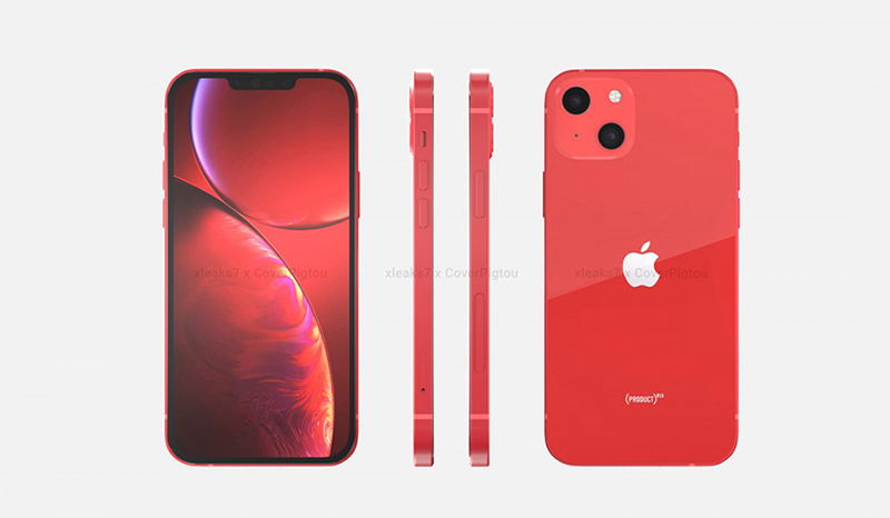 ngam-nhin-chiec-iphone-13-do-bat-mat-moi-lo-dien-1-1 iphone-13-sieu-ban-re