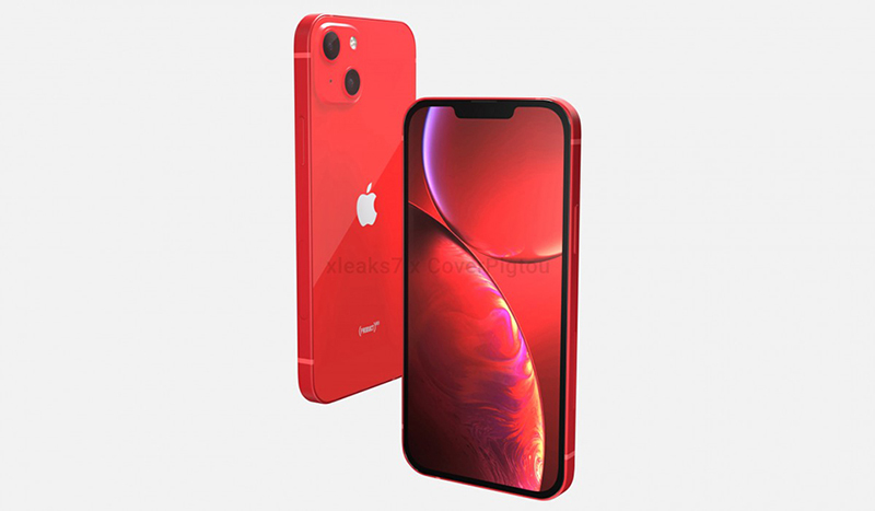 ngam-nhin-chiec-iphone-13-do-bat-mat-moi-lo-dien-1 iphone-13-sieu-ban-re
