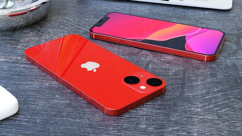 ngam-nhin-chiec-iphone-13-do-bat-mat-moi-lo-dien-3 iphone-13-sieu-ban-re