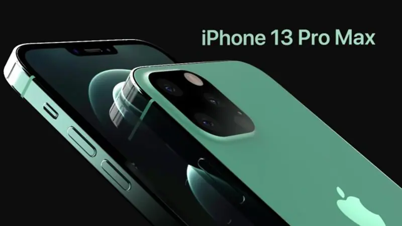 thiet-ke-iphone-13-pro-max-sieu-ban-re