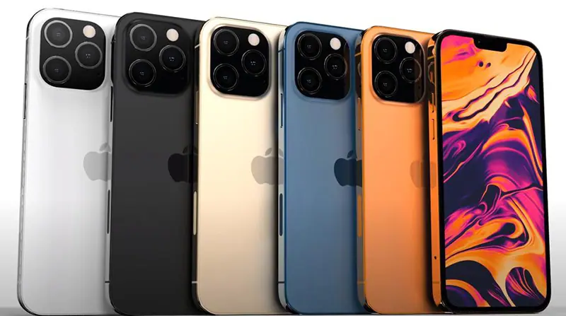 thiet-ke-iphone-13-pro-max-sieu-ban-re