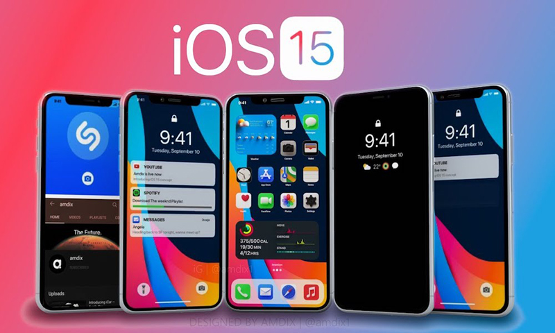 ios15-sieu-ban-re