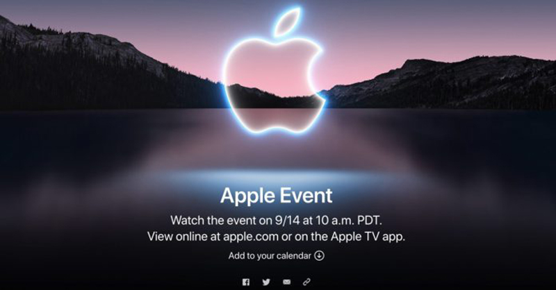 ngay-ra-mat-iphone-13-1-696x364-2 su-kien-ra-mat-iphone-13-sieu-ban-re