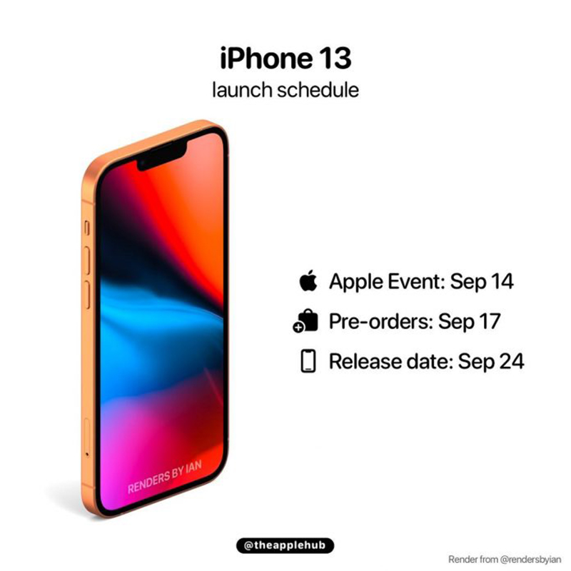 ngay-ra-mat-iphone-13-2-696x696-1 su-kien-ra-mat-iphone-13-sieu-ban-re