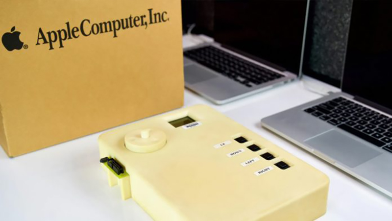 nguyen-mau-ipod-1-696x392-2 ipod-sieu-ban-re