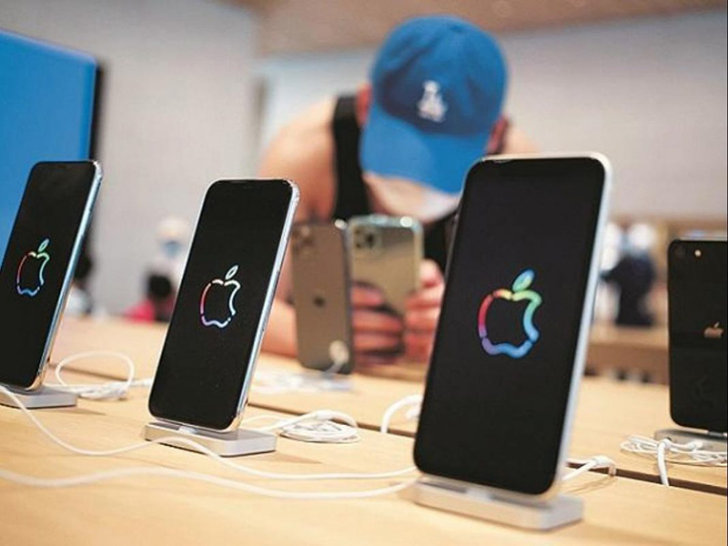 an-do-tang-airpod-khi-mua-iphone12-sieu-ban-re