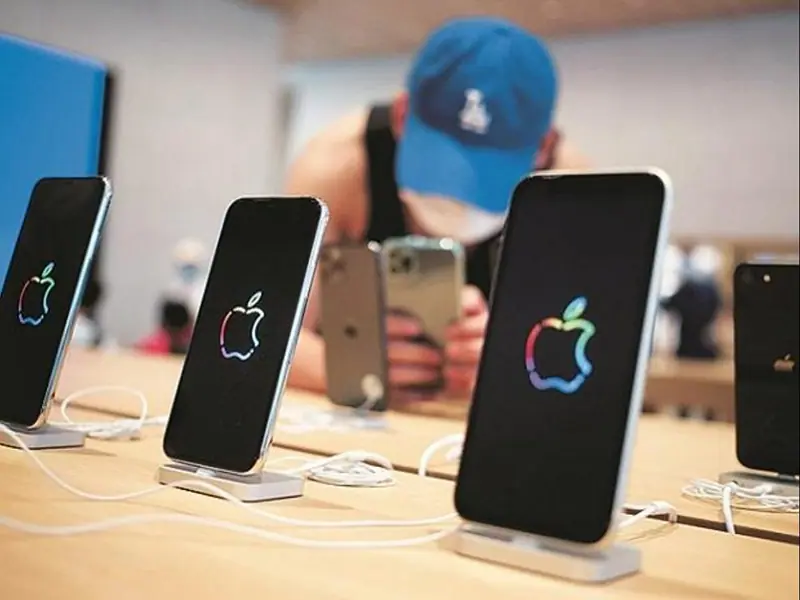 an-do-tang-airpod-khi-mua-iphone12-sieu-ban-re