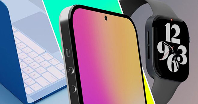 apple-2022-sieu-ban-re