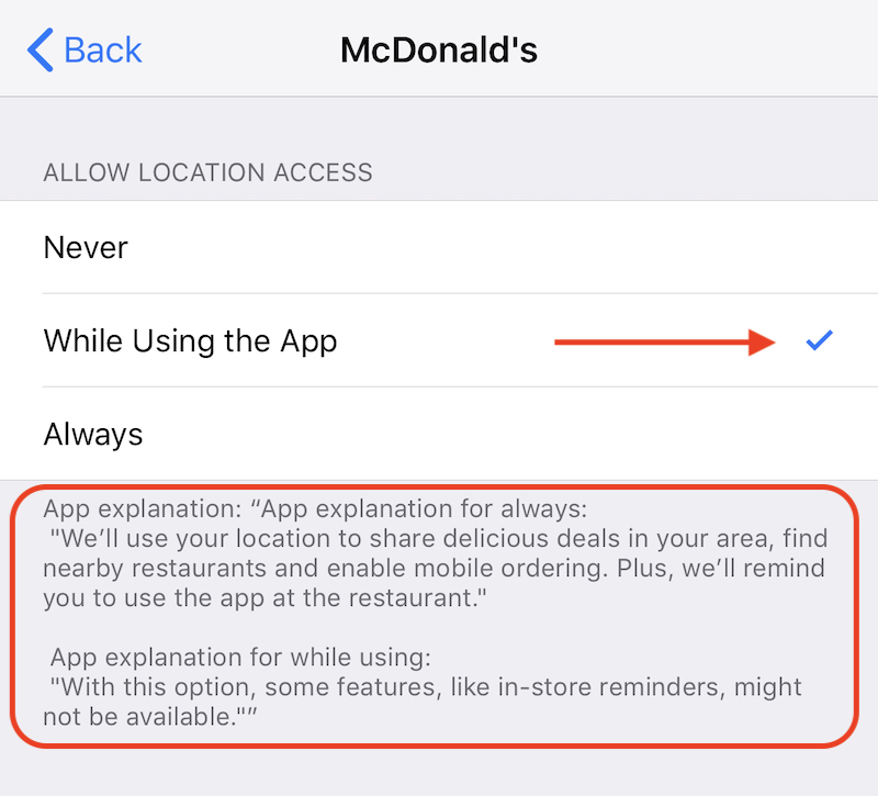 nhung-dieu-nho-nhat-nhung-lai-khien-iphone-hao-pin-nhanh-chong-2