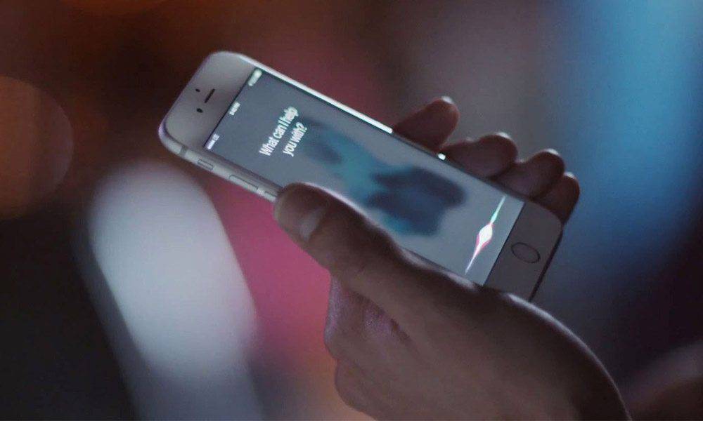 nhung-dieu-nho-nhat-nhung-lai-khien-iphone-hao-pin-nhanh-chong-4