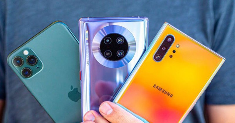 nhung-lam-tuong-ve-cach-sac-pin-smartphone nhung-lam-tuong-khi-sai-dien-thoai-sieu-ban-re