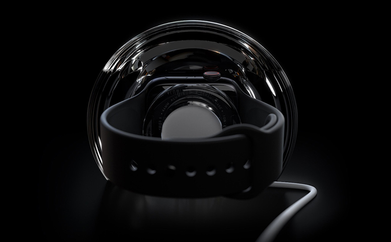 night_watch_2 sac-apple-watch-trong-suot-sieu-ban-re