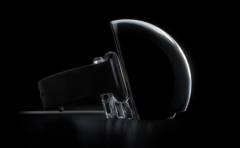 night_watch_3 sac-apple-watch-trong-suot-sieu-ban-re