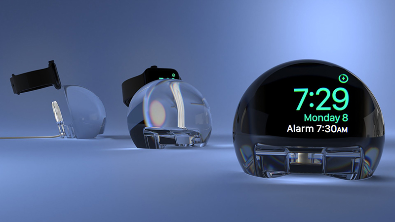 night_watch_5 sac-apple-watch-trong-suot-sieu-ban-re