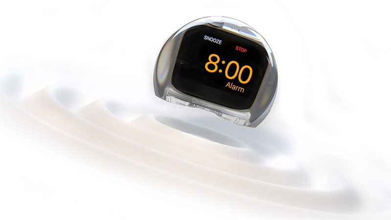 night_watch_6 sac-apple-watch-trong-suot-sieu-ban-re