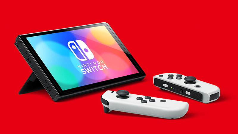 nintendo_switch_oled_shot_2 sieu-ban-re