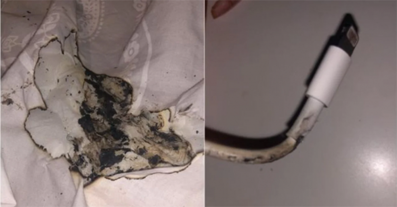 no-sac-pin-iphone-1-1 no-sac-pin-iphone-sieu-ban-le