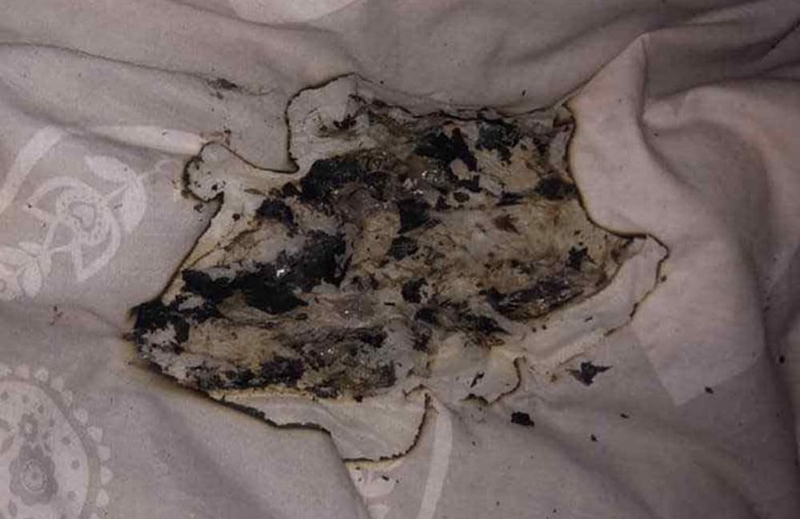 no-sac-pin-iphone-2 no-sac-pin-iphone-sieu-ban-le