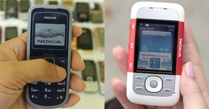 smartphone-nokia-huyen-thoai-sieu-ban-re