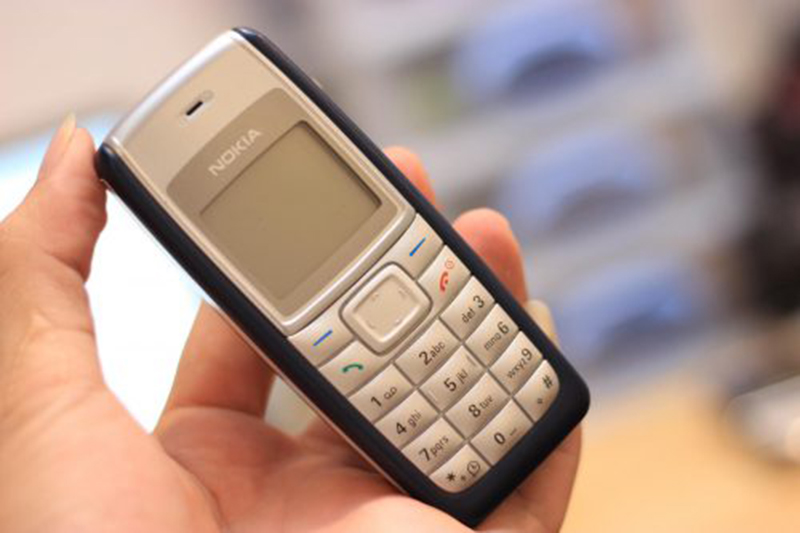 smartphone-nokia-huyen-thoai-sieu-ban-re