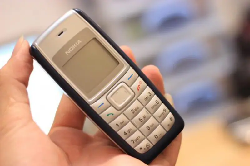 smartphone-nokia-huyen-thoai-sieu-ban-re