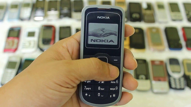 smartphone-nokia-huyen-thoai-sieu-ban-re
